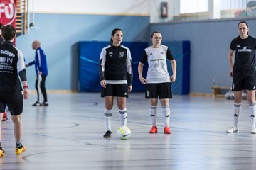 Bild 77 - F NFV Futsalturnier